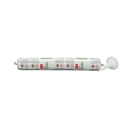 3M™ Hybrid Seal 740 wt 600mL Saus  1