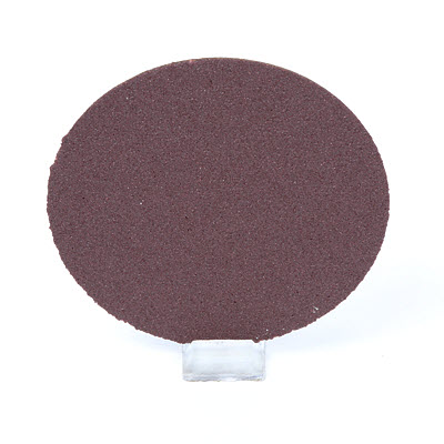 3M™ PSA Cloth Disc 348D, 2 in x NH P120 X-weight