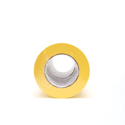 3m automotive refinish masking tape 3m automotive refinish masking tape