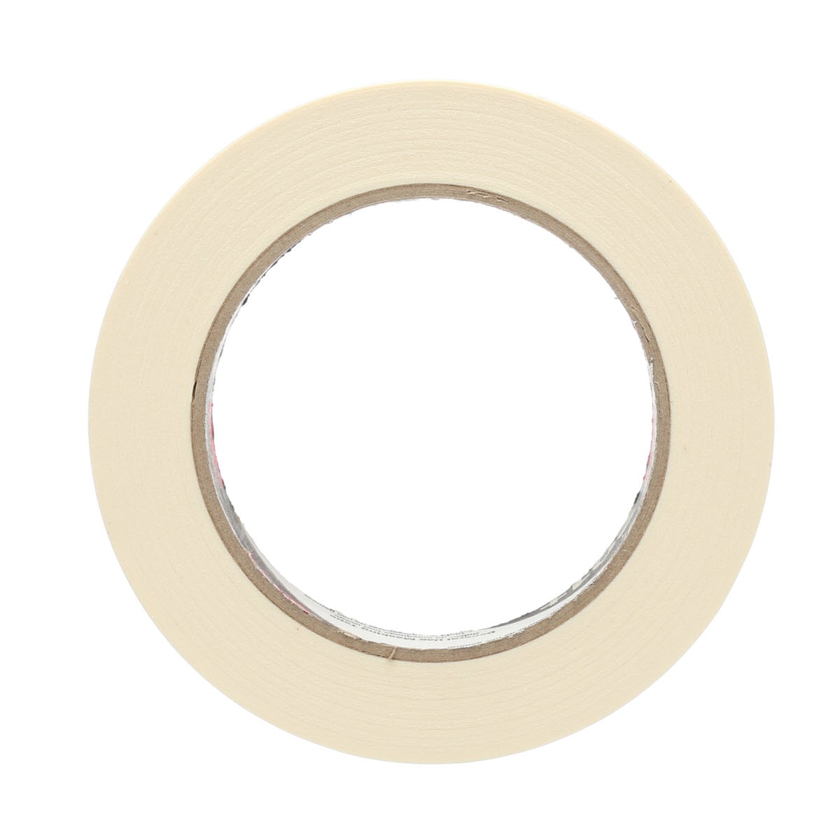 3M™ General Use Masking Tape, bulk