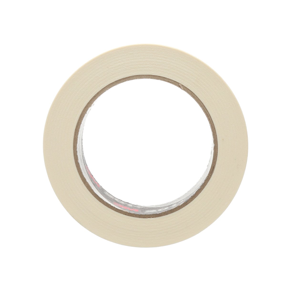 3M™ General Use Masking Tape, bulk