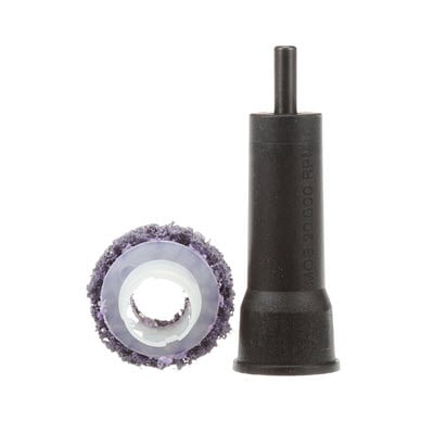 ゆちゃ Tachiuwa 3x 2 Position Momentary 2NO Switch for Boat