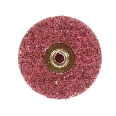 3M™ Standard Abrasives™ Quick Change TS Surface Conditioning