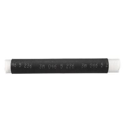 3M™ Cold Shrink Insulator, 8427-12, 250-400 kcmil, 1 kV