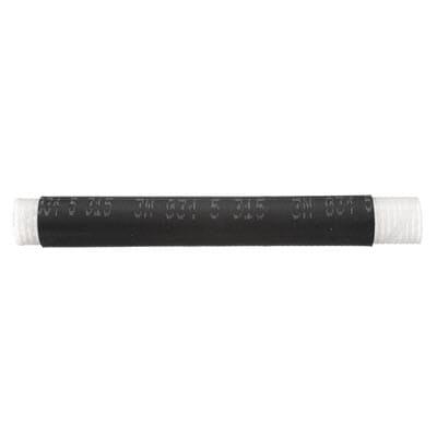 3M™ Cold Shrink Insulator, 8426-11, 2/0 AWG - 250 kcmil
