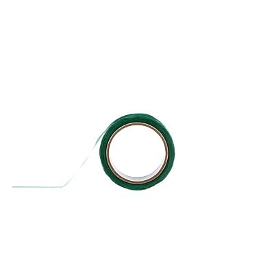 A 3M Knifeless Tape Tri Line, KTS-TL9, Green, 9 mm Spaced Filaments, 9 mm x 50 m