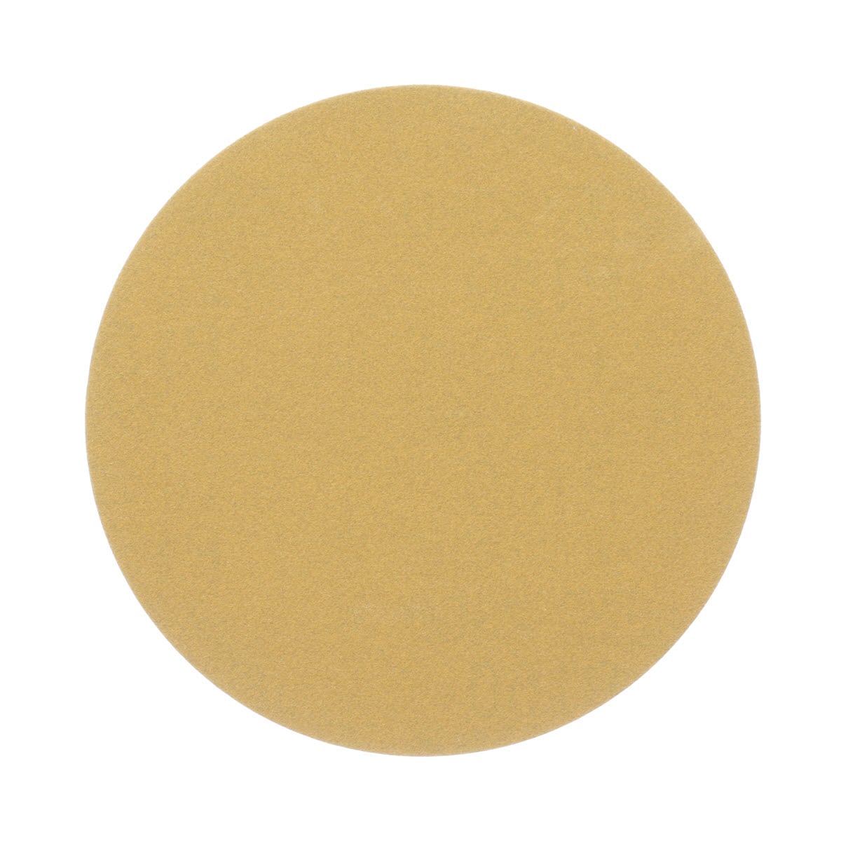 3M™ Hookit™ Paper Disc, 236U, P150, C-weight, 6 in (15.24 cm)