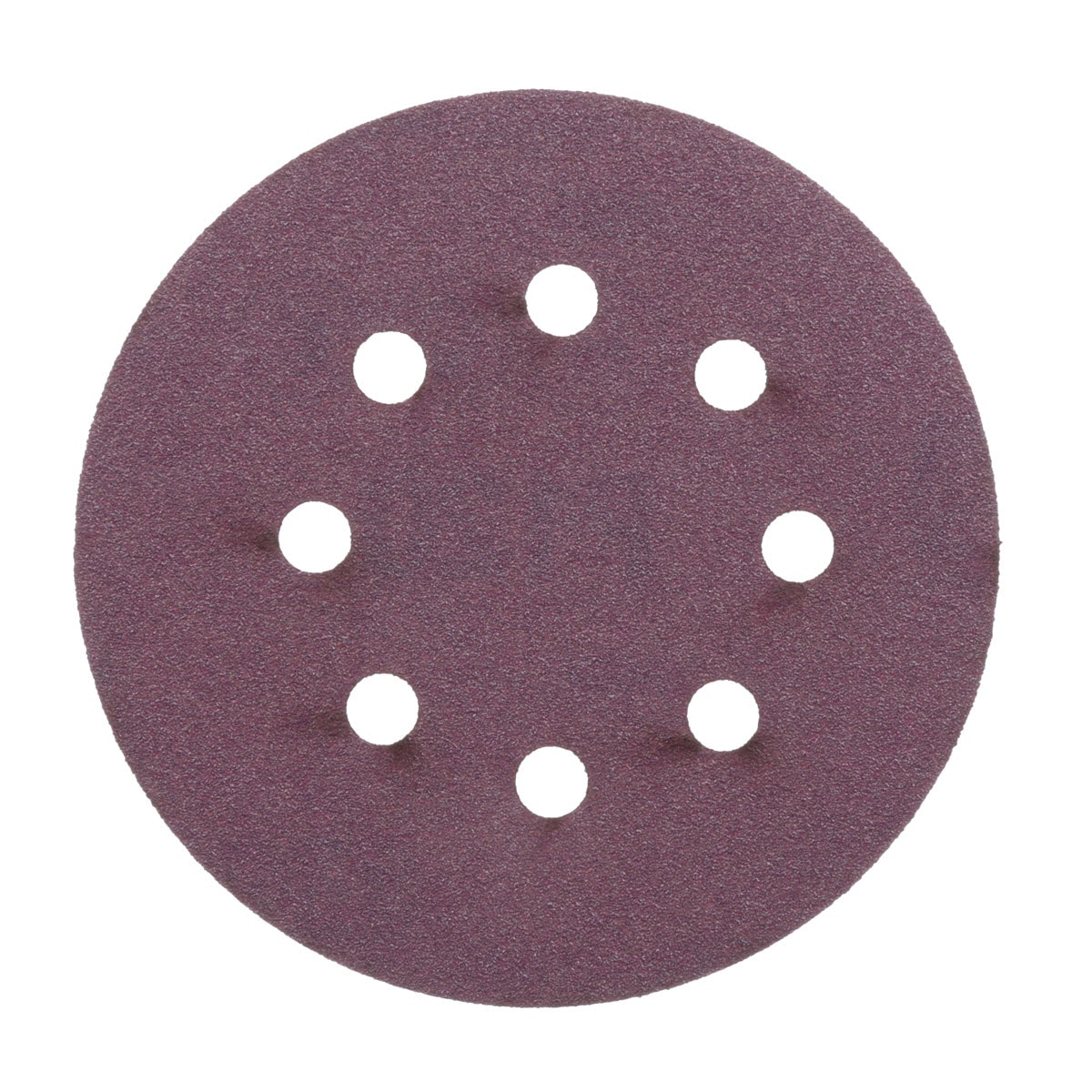 ネット　１０，３ｍ×９ｍ 3M Xtract™ Film Disc 360L, 01709, P500, 3 mil (0.0762 mm), 5