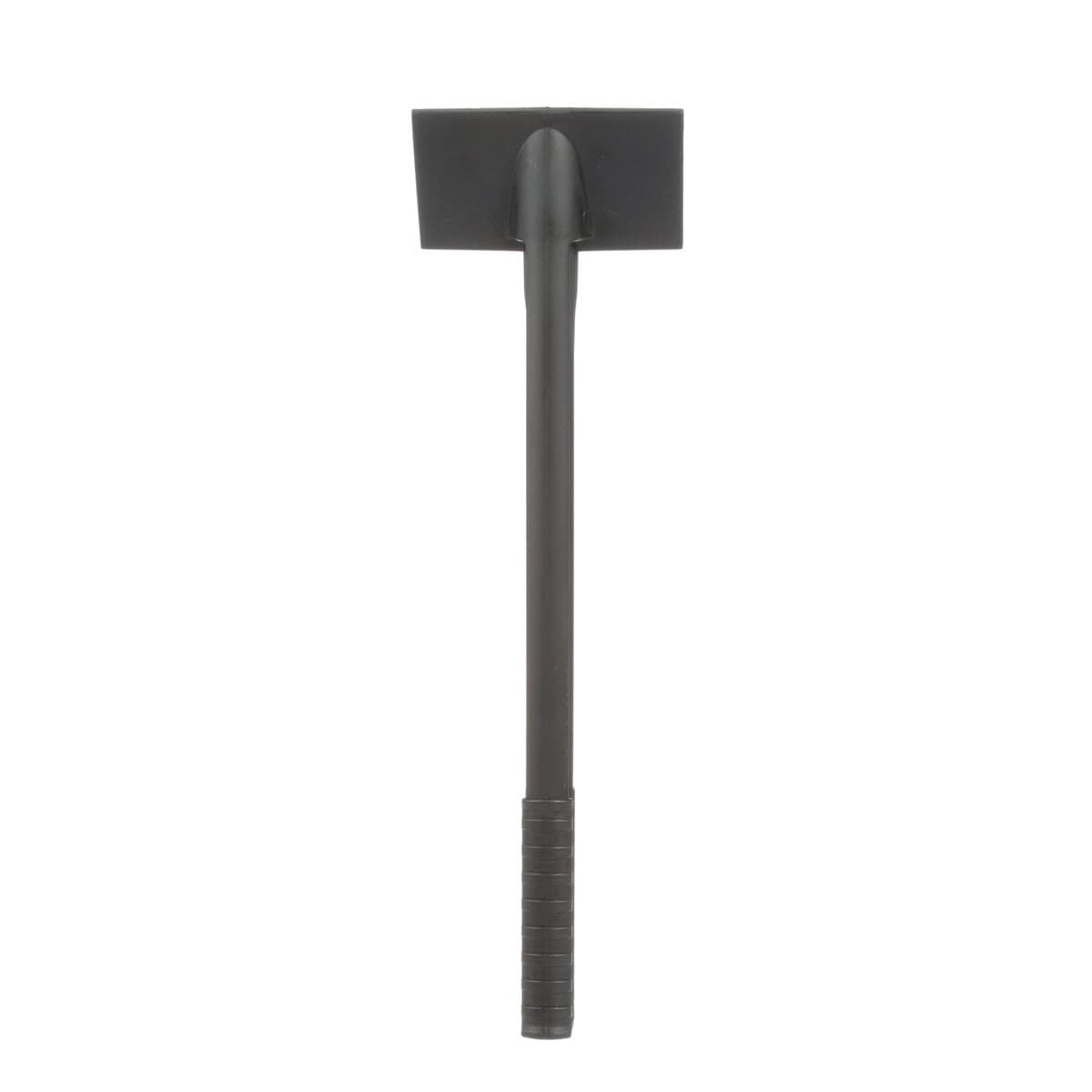 スコッチ・ブライト™ パッドホルダー No.405-R, 119 mm x 71mm x 406