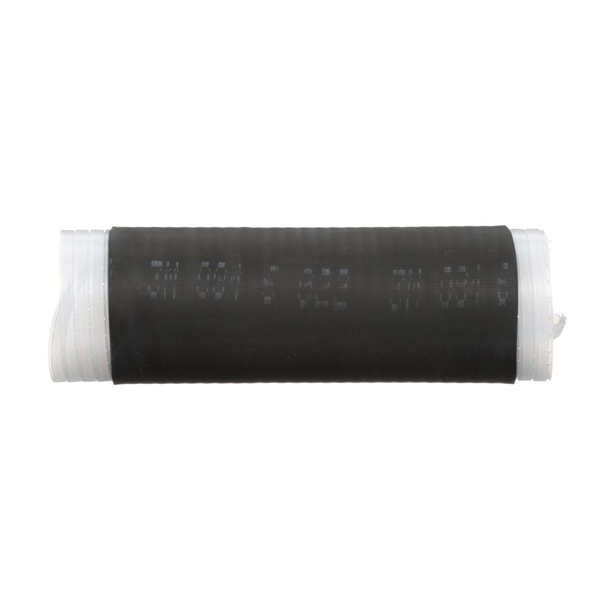 K 3M™ Cold Shrink Insulator 8429-9, Tape/Wire/UniShield® Shielding