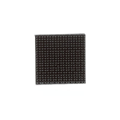 3M™ Dual Lock™ Reclosable Fastener SJ3268, Pop-In Piece Part