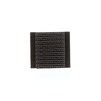 3M™ Dual Lock™ Reclos Fasts SJ3249 Slide-In   400