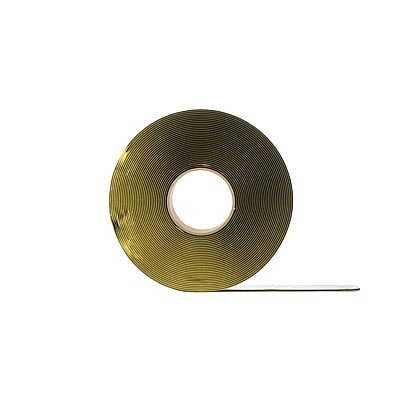 iKON  金テープ iKON 金テープ