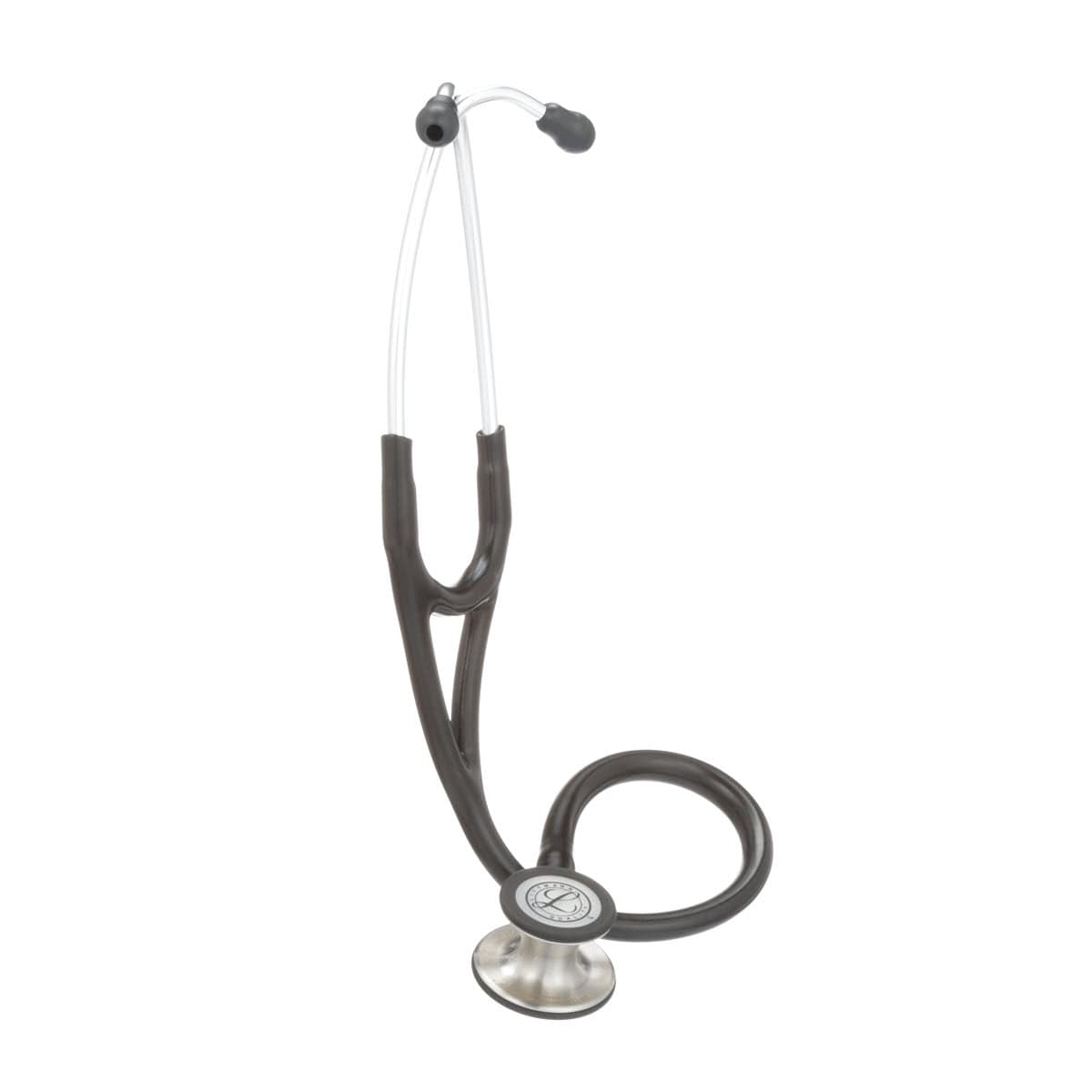 聴診器 Littman Cardiology Ⅳ