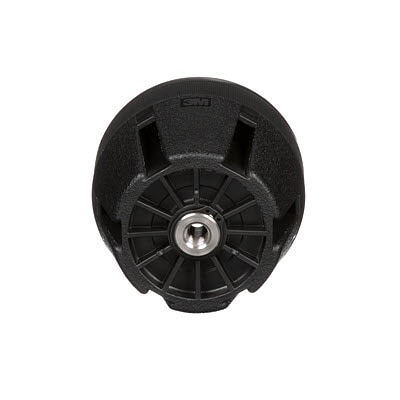 3M™ Scotch-Weld™ PUR Adh Applic End Cap 1