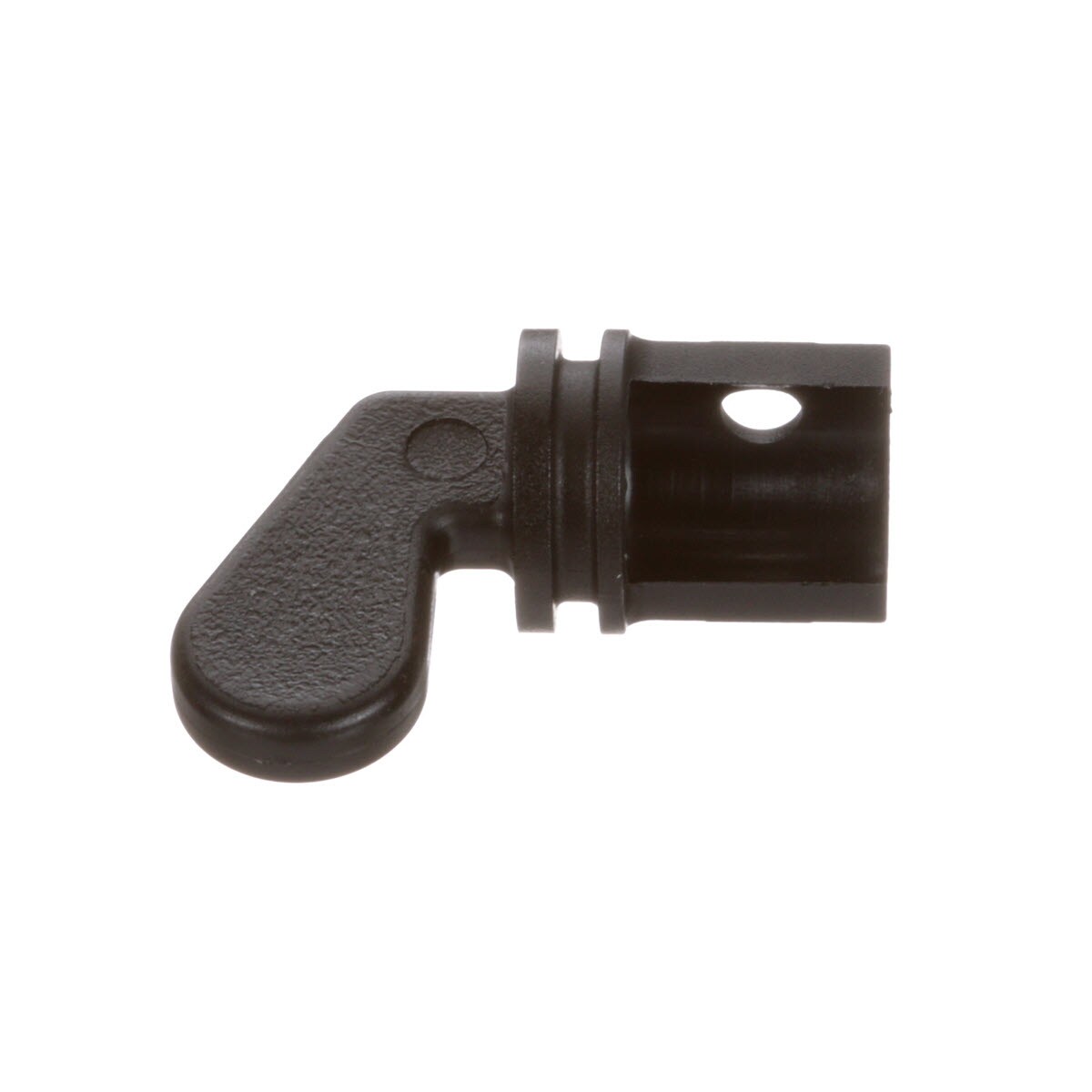 3M 30435 Rotor Vane Set