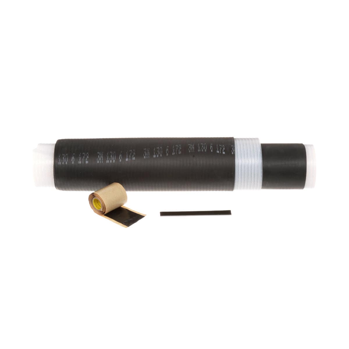 3M™ Cold Shrink Foldback Splice Jacket Kit, SJ-3FB, Jacketed