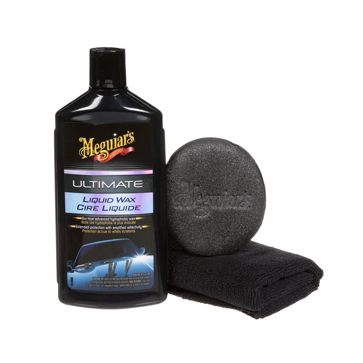 メンテナンス ODK LUNACY8 WAX 100ml メンテナンス ODK LUNACY8 WAX 100ml ODK LUNACY8 WAX 100ml