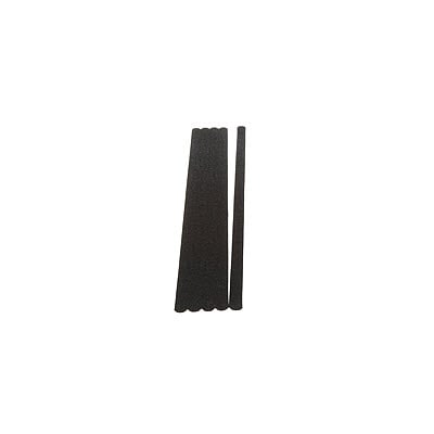 Safety-Walk Slip-Resistant General Purpose Tapes & Treads 610