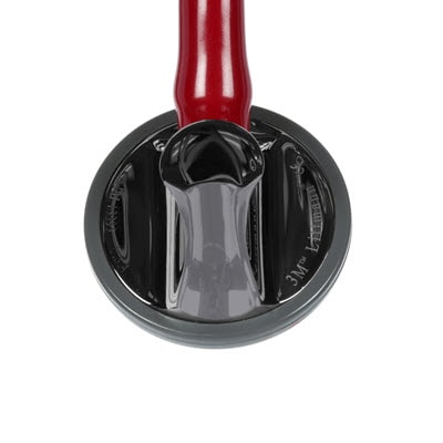 3M™ Littmann® Master Cardiology™ Stethoscope, Standard-Finish