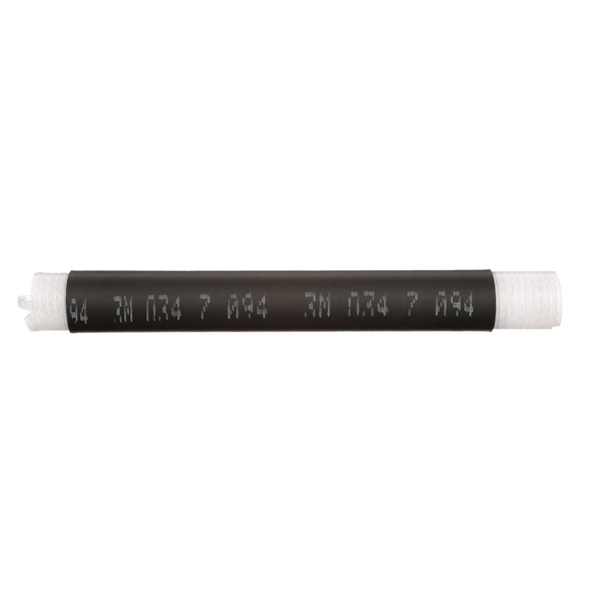 8426-11 COLD SHRINK INSULATR PROMO