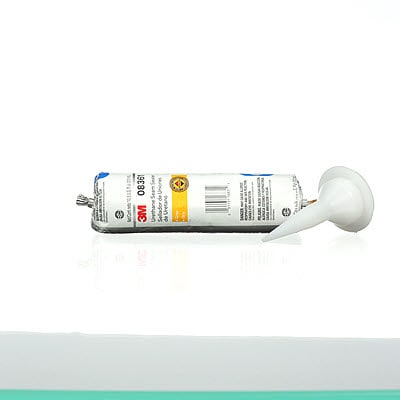 3M™ Urethane Seam Sealer, 08364