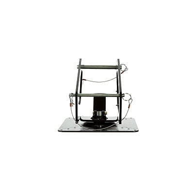 3M™ DBI-SALA® Swiveling Roof Anchor 360