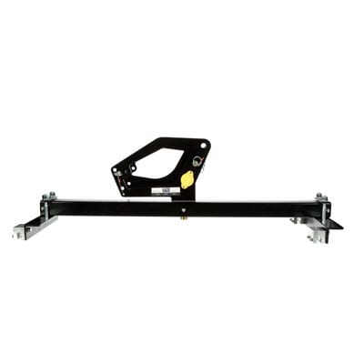 3M™ DBI-SALA® Standing Seam Anchor 360