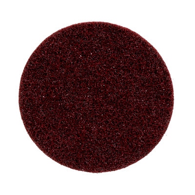 Scotch-Brite™ SC Surface Conditioning Disc | 3M United States