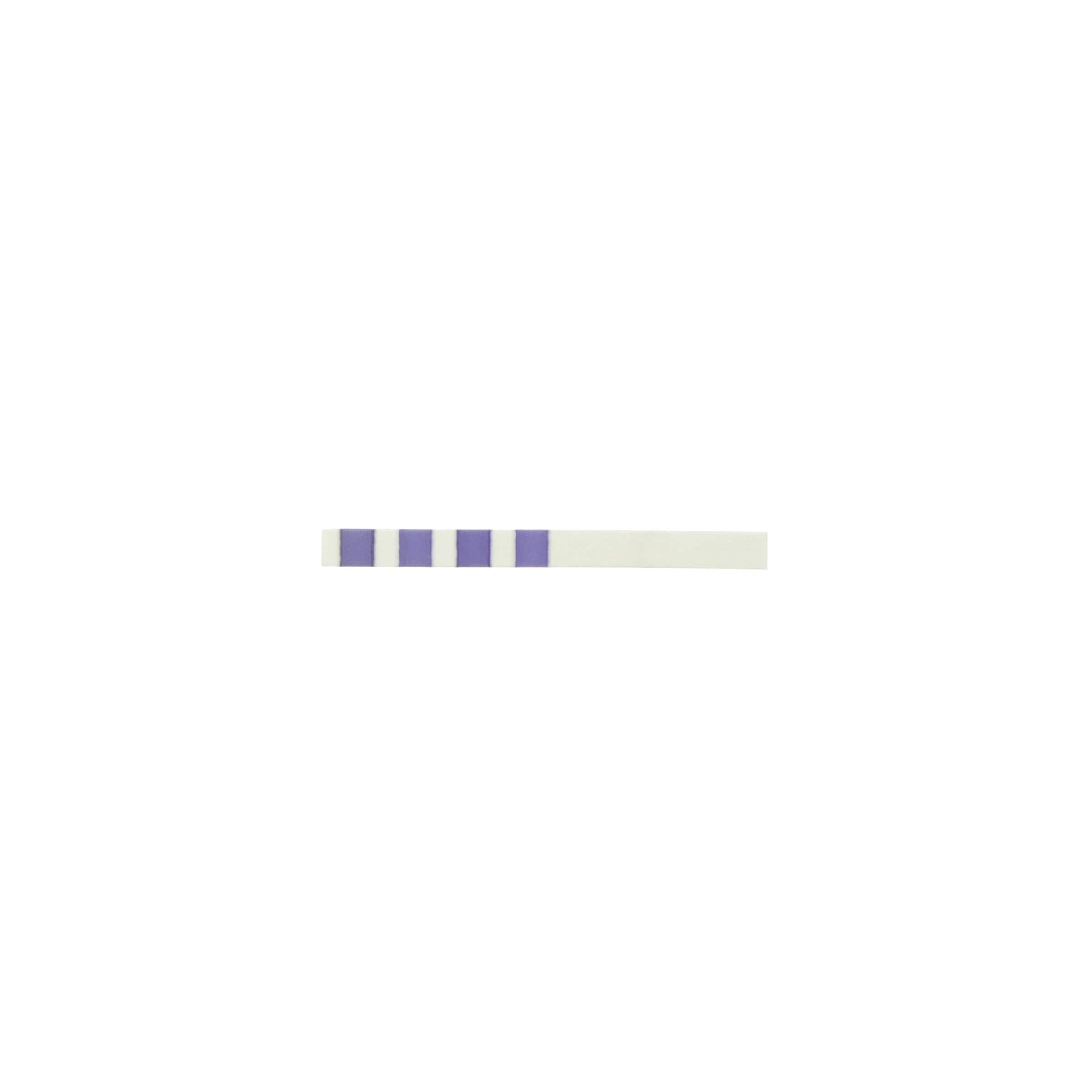 Grainger - 3M™ 1004 Oil Quality Test Strips 1004, 40 Strips/Bottle, 4  Bottle/Case
