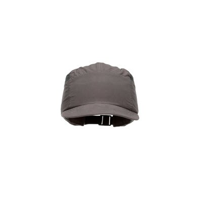 7100206559-3M-First-Base-Bumpcap-Grey-Reduced-Peak-2014300-360_R1.zip