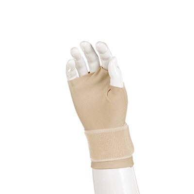 209670-C Tensor Comprssn Glove S/M