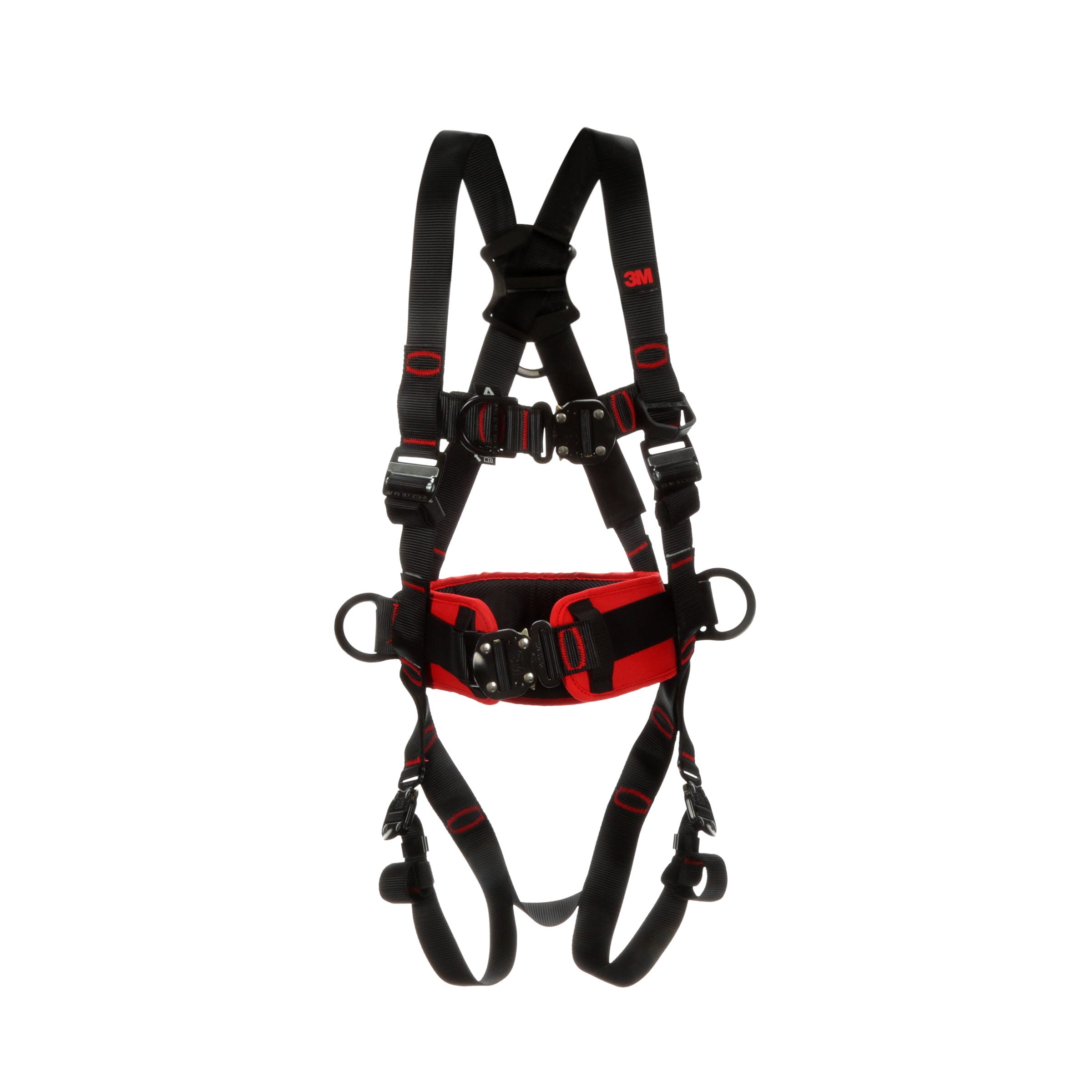 3M-PROTECTA-Comfort-Belt-Style-Fall-Arrest-Harness-1161633-Grainger_R1.zip