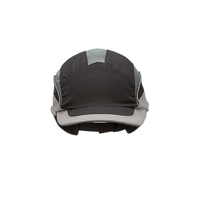 3M-First-Base-3-Bump-Cap-Elite-Black-Grey-Reduced-Peak-55-mm-2031219-360_R1.zip