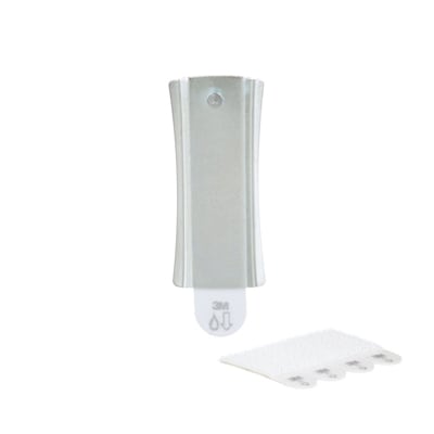 Fixations Pour Cadres 300Pcs,100 Crochet Pour Tableau En Dents De Scie Et 200 Vis, Fixation De De Scie Et 200 Vis Fixation De Cadre Et Tableau 98142530