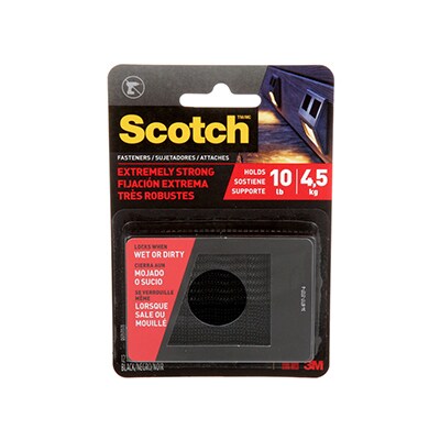 Attaches extrêmes Scotch(R)