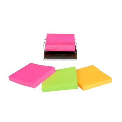 Distributeur de feuillets éclair R330-12WDVA Post-it(R)