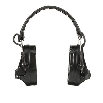 MT20H682FB-09 SV SWATTAC V HD  A-Bnd  SV
