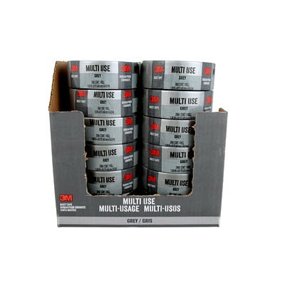 ネット　６ｍ×３ｍ 3M™ Wetordry™ Abrasive Sheet 213Q | 3M United States