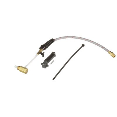 3M™ Scotch-Weld™ PUR Applicator Air Valve Kit