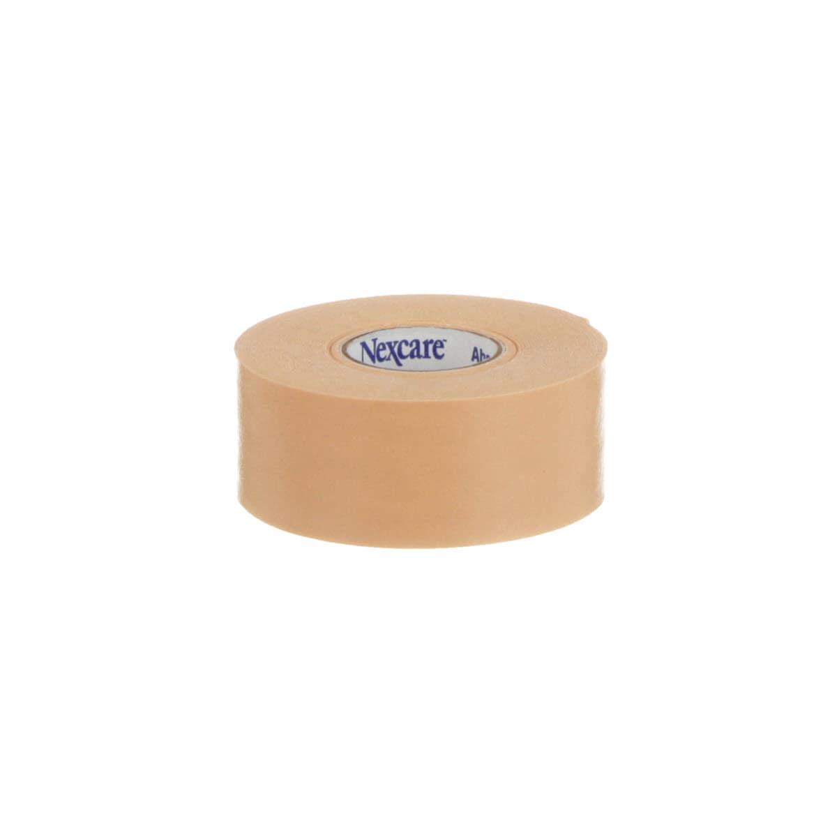 Nexcare™ Absolute Waterproof Tape 731-CA, 1 in x 180 in (25.4 mm x