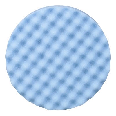 3M™ Perfect-It™ Ultrafine Polishing Pad, 05733, 8 in