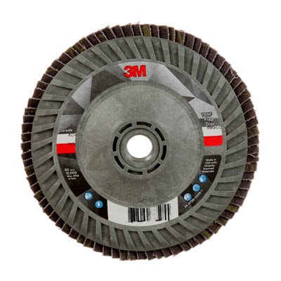 3M™ Flap Disc 769F