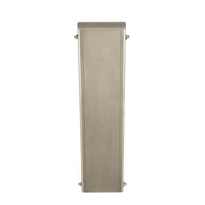 Filler Plate for 3M-Matic™ 200a, 700a/r, a20, a70, r70 Case Sealers