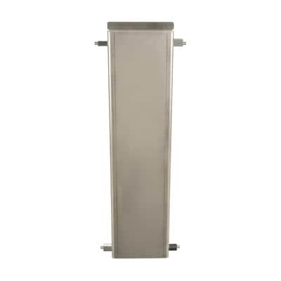 3M-Matic™ Case Sealer Filler Plate for 200a3/700a3/r3/aks/4ks/800a/a80