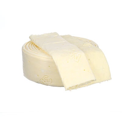 A 3M™ Chemicals Sorbent Folded Spill Kit C-SKFL5/07175, 5 Gallons