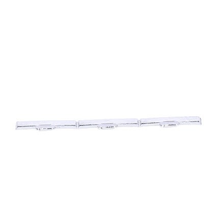 3M™ Unitek™ Combination Lingual Hook/Seating Lugs | 3M United States