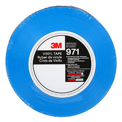 971-2inx36yd-blue_IP_360_R1.zip