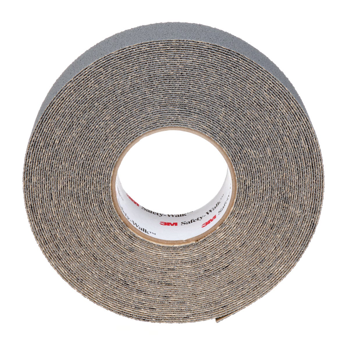 3M™ Safety-Walk™ Slip-Resistant Medium Resilient Tapes & Treads