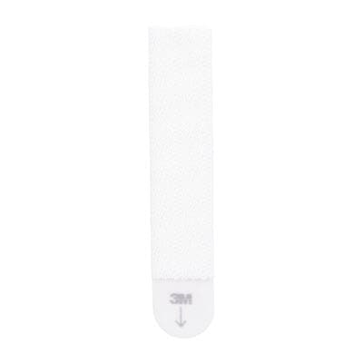Command™ White Picture Hanging Strips 17217-8EF, 8/Pairs